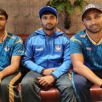 कूच-बिहार-ट्रॉफी:-यूपी-की-क्रिकेट-टीम-ने-अभ्यास-सत्र-में-बहाया-पसीना,-बंगाल-से-होगा-मुकाबला