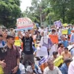 यूपी:-69000-शिक्षक-भर्ती-मामले-पर-16-दिसंबर-को-सुप्रीम-कोर्ट-में-होगी-अहम-सुनवाई,-कई-बार-टल-चुकी-है-डेट