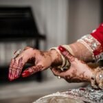 दुल्हन-ने-किया-शादी-से-इनकार:-बरेली-में-15-घंटे-हिरासत-में-रहा-दूल्हा,-नींद-की-झपकी-के-कारण-टूटा-रिश्ता