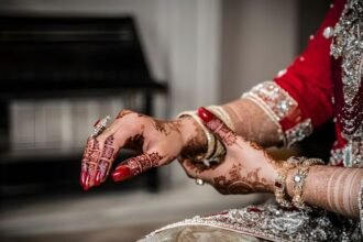 दुल्हन-ने-किया-शादी-से-इनकार:-बरेली-में-15-घंटे-हिरासत-में-रहा-दूल्हा,-नींद-की-झपकी-के-कारण-टूटा-रिश्ता