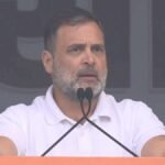 ”हम-सरकार-में-आए-तो-निर्वाचन-आयुक्तों-के-खिलाफ-कार्रवाई-करेंगे”,-राहुल-गांधी-ने-दी-चेतावनी