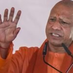 “2017-के-पहले-यूपी-में-बिजली-नहीं-थी,-क्योंकि-डकैती-अंधेरे-में-ही-होती-है”,-cm-योगी-का-विपक्ष-पर-करारा-हमला