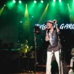 4-लोगों-पर-लगा-सिंगर-जुबीन-गर्ग-की-हत्या-का-आरोप,-sit-ने-दाखिल-की-चार्जशीट,-पत्नी-ने-मांगा-न्याय