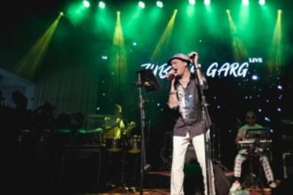 4-लोगों-पर-लगा-सिंगर-जुबीन-गर्ग-की-हत्या-का-आरोप,-sit-ने-दाखिल-की-चार्जशीट,-पत्नी-ने-मांगा-न्याय