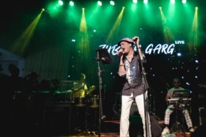 4-लोगों-पर-लगा-सिंगर-जुबीन-गर्ग-की-हत्या-का-आरोप,-sit-ने-दाखिल-की-चार्जशीट,-पत्नी-ने-मांगा-न्याय