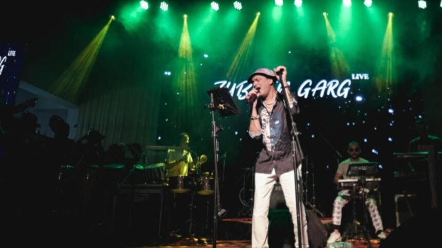 4-लोगों-पर-लगा-सिंगर-जुबीन-गर्ग-की-हत्या-का-आरोप,-sit-ने-दाखिल-की-चार्जशीट,-पत्नी-ने-मांगा-न्याय