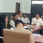 कर्नल-सोफिया-पर-विवादित-बयान-देने-वाले-विजय-शाह-ने-अब-लाडली-बहनों-को-धमकाया,-सुनिए-क्या-कहा?