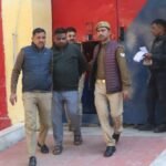 kanpur:-महाठग-रविंद्र-सोनी-के-दो-साथियों-के-पास-है-क्रिप्टो-खजाने-की-चाभी,-कस्टडी-रिमांड-में-दी-कई-अहम-जानकारी