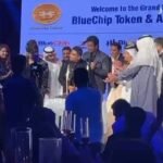 up:-सोनू-सूद-के-करोड़ों-की-ठगी-में-शामिल-होने-के-मिले-साक्ष्य,-महाठग-के-साथी-संग-बैंकाक-में-बनाई-थी-एक-कंपनी