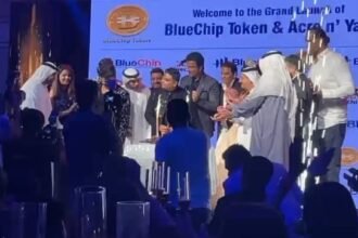 up:-सोनू-सूद-के-करोड़ों-की-ठगी-में-शामिल-होने-के-मिले-साक्ष्य,-महाठग-के-साथी-संग-बैंकाक-में-बनाई-थी-एक-कंपनी