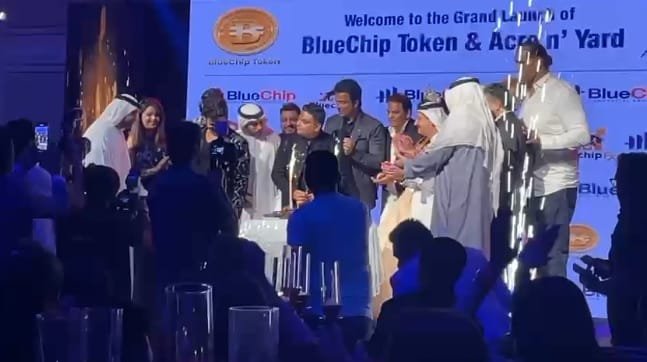 up:-सोनू-सूद-के-करोड़ों-की-ठगी-में-शामिल-होने-के-मिले-साक्ष्य,-महाठग-के-साथी-संग-बैंकाक-में-बनाई-थी-एक-कंपनी