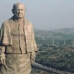 जूनागढ़-का-पाकिस्तान-में-विलय-करना-चाहता-था-नवाब,-फिर-सरदार-पटेल-ने-उसे-कैसे-सिखाया-सबक?-कुत्तों-संग-भागा