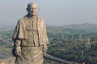 जूनागढ़-का-पाकिस्तान-में-विलय-करना-चाहता-था-नवाब,-फिर-सरदार-पटेल-ने-उसे-कैसे-सिखाया-सबक?-कुत्तों-संग-भागा