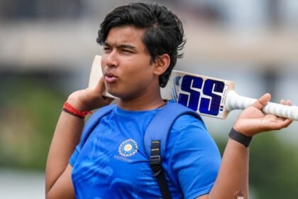 पाकिस्तान-को-हराते-ही-टीम-इंडिया-ने-कर-ली-अगले-राउंड-में-एंट्री,-बाकी-सारी-टीमें-रह-गईं-पीछे