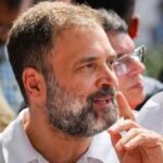 संसद-के-शीतकालीन-सत्र-के-बीच-लंदन-के-लिए-रवाना-हुए-लोकसभा-में-विपक्ष-के-नेता-राहुल-गांधी,-वहां-से-जर्मनी-भी-जाएंगे