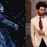 ‘ये-तो-कार्तिक-आर्यन-है’,-कभी-चेहरा-न-दिखाने-वाले-फेमस-सिंगर-को-देख-कंफ्यूज-हुए-लोग,-बोले-शक्तिमान-ही-गंगाधर-है