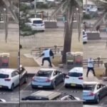 फायरिंग-कर-रहे-आतंकी-को-दबोचा-और-छीन-ली-बंदूक,-कौन-है-सिडनी-का-हीरो?-जानें