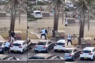 फायरिंग-कर-रहे-आतंकी-को-दबोचा-और-छीन-ली-बंदूक,-कौन-है-सिडनी-का-हीरो?-जानें