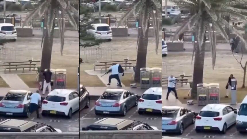 फायरिंग-कर-रहे-आतंकी-को-दबोचा-और-छीन-ली-बंदूक,-कौन-है-सिडनी-का-हीरो?-जानें