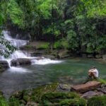 unveiling-meghalaya’s-kudengrim:-a-heavenly-hamper-with-myriads-of-surprises