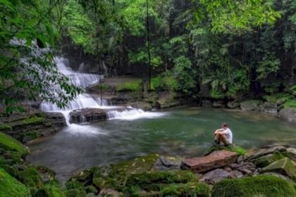 unveiling-meghalaya’s-kudengrim:-a-heavenly-hamper-with-myriads-of-surprises