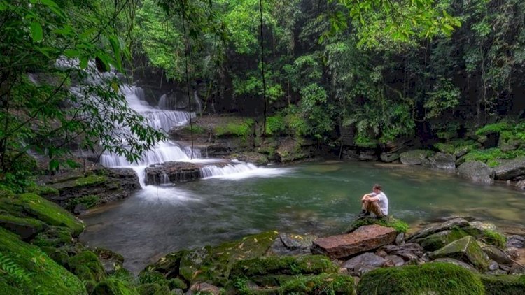 unveiling-meghalaya’s-kudengrim:-a-heavenly-hamper-with-myriads-of-surprises