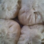 the-big-shillong-momos