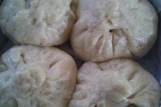 the-big-shillong-momos