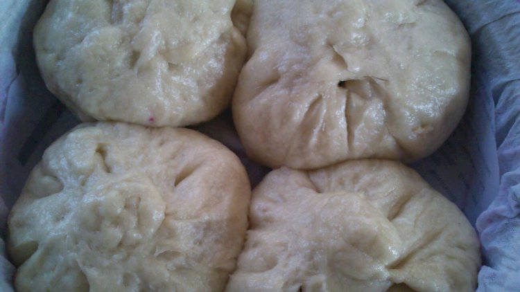 the-big-shillong-momos