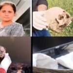 प्यार-की-जिद-में-गई-जान:-रिटायर्ड-दरोगा-ने-जिस-तरह-किया-बेटी-का-कत्ल,-कांप-उठेगा-कलेजा;-लाश-नहीं-कंकाल-मिला