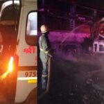 up:-छह-की-मौत,-80-से-अधिक-घायल…मथुरा-हादसे-पर-नया-अपडेट,-जो-जिंदा-बचे,-उन्होंने-बयां-किया-मंजर