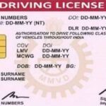 ऑनलाइन व्यवस्था बनी जंजाल: फीस कट गई, ओटीपी नहीं आया… राजधानी लखनऊ में 1450 आवेदकों के लर्नर डीएल फंसे