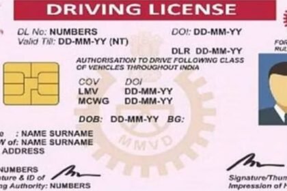 ऑनलाइन व्यवस्था बनी जंजाल: फीस कट गई, ओटीपी नहीं आया… राजधानी लखनऊ में 1450 आवेदकों के लर्नर डीएल फंसे