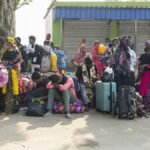 2014-से-अब-तक-कितने-घुसपैठिए-गिरफ्तार-हुए?-क्या-चीन-की-तरफ-से-भी-हुई-घुसपैठ?-जानें