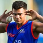 अर्जुन-तेंदुलकर-का-नाम-आईपीएल-ऑक्शन-में-क्यों-नहीं-पुकारा-गया,-अब-किस-टीम-के-लिए-खेलेंगे-टूर्नामेंट?