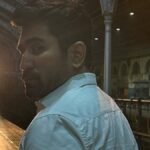 ‘मैं-भी-उसके-साथ-मर-गया…’-जब-16-साल-की-बेटी-का-अंतिम-संस्कार-करके-घर-पहुंचा-एक्टर,-पोस्ट-देख-हिल-गए-थे-फैंस