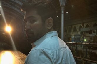 ‘मैं-भी-उसके-साथ-मर-गया…’-जब-16-साल-की-बेटी-का-अंतिम-संस्कार-करके-घर-पहुंचा-एक्टर,-पोस्ट-देख-हिल-गए-थे-फैंस