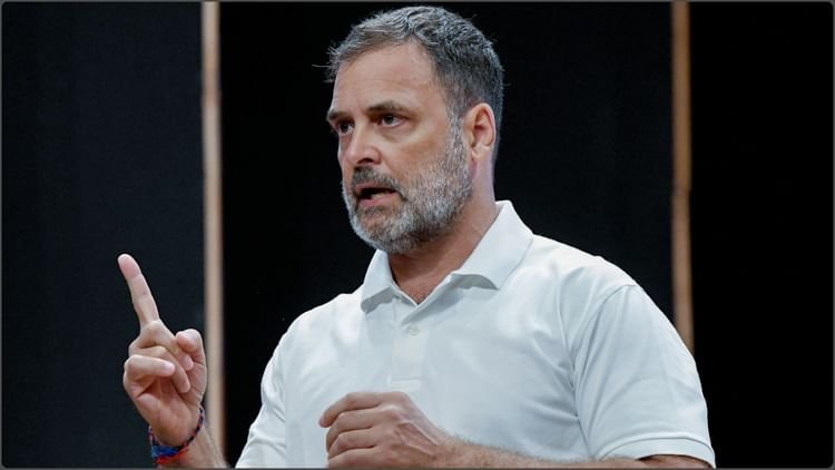 up:-राहुल-गांधी-के-खिलाफ-केस-को-लखनऊ-ट्रांसफर-करने-की-याचिका-पर-सुनवाई-आज,-जानें-क्या-है-पूरा-मामला