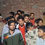 up:-बेटी-की-एक-आंख-भी-निकाली…बाप-ने-की-पार-कीं-दरिंदगी-की-हदें;-मां-और-दो-बेटियों-के-कत्ल-और-गाड़ने-की-कहानी