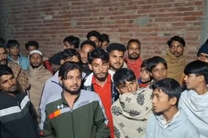 up:-बेटी-की-एक-आंख-भी-निकाली…बाप-ने-की-पार-कीं-दरिंदगी-की-हदें;-मां-और-दो-बेटियों-के-कत्ल-और-गाड़ने-की-कहानी