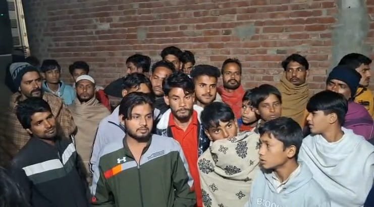 up:-बेटी-की-एक-आंख-भी-निकाली…बाप-ने-की-पार-कीं-दरिंदगी-की-हदें;-मां-और-दो-बेटियों-के-कत्ल-और-गाड़ने-की-कहानी