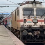 सीट-कन्फर्म-हुई-या-नहीं,-10-घंटे-पहले-ही-आ-जाएगा-मैसेज,-रेलवे-ने-लागू-किया-नया-चार्टिंग-सिस्टम