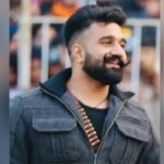 पंजाब-पुलिस-की-बड़ी-कामयाबी,-कबड्डी-खिलाड़ी-राणा-बलाचौरिया-के-हत्यारे-का-किया-एनकाउंटर,-1-पुलिसकर्मी-भी-जख्मी