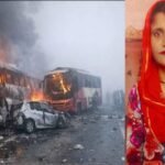 ये-होती-है-मां:-बच्चों-को-बचाकर-खुद-आग-में-समाई-पार्वती,-dna-से-होगी-शव-की-पहचान;-मथुरा-हादसे-की-दर्दनाक-कहानी