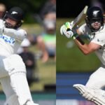 न्यूजीलैंड-के-लिए-टूट-गया-सबसे-बड़ी-ओपनिंग-साझेदारी-का-रिकॉर्ड,-2-बल्लेबाजों-ने-शतकों-से-किया-कमाल