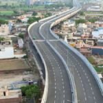 दिल्ली-देहरादून-एक्सप्रेसवे-के-उद्घाटन-पर-नितिन-गडकरी-ने-दी-खुशखबरी;-अब-ncr-से-2-घंटे-में-पहुंच-सकेंगे-देवभूमि!