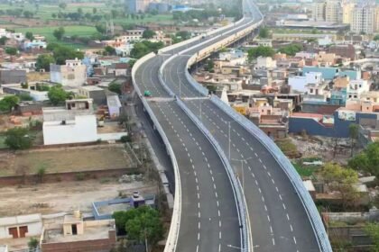 दिल्ली-देहरादून-एक्सप्रेसवे-के-उद्घाटन-पर-नितिन-गडकरी-ने-दी-खुशखबरी;-अब-ncr-से-2-घंटे-में-पहुंच-सकेंगे-देवभूमि!