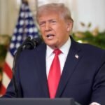 चीन-को-झटका,-ट्रंप-सरकार-ताइवान-को-देगी-अरबों-डॉलर-के-घातक-हथियार