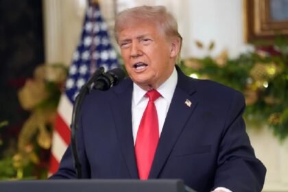 चीन-को-झटका,-ट्रंप-सरकार-ताइवान-को-देगी-अरबों-डॉलर-के-घातक-हथियार