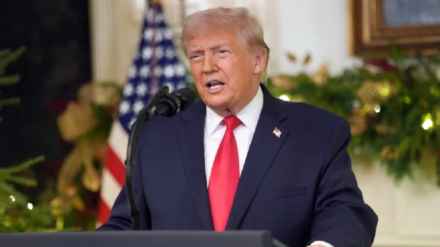 चीन-को-झटका,-ट्रंप-सरकार-ताइवान-को-देगी-अरबों-डॉलर-के-घातक-हथियार